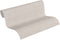 AS Creation Desert Lodge - LINNENLOOK BEHANG - 1005 x 53 cm - Uni