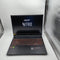 Acer Nitro V 16 AI ANV16-42-R8PW - Gaming Laptop - AMD Ryzen 7 350 - GeForce RTX 5070 - 16GB RAM - 1TB opslag