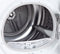 Beko DS8412GX0 - Warmtepompdroger - 8 kg - A++ - 15 programma's