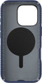 Speck Presidio2 Grip - ClickLock - Armor Cloud technologie - Blauw