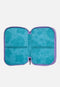 Squishmallows - Mixed Squish Etui - Paars