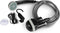Kampa 9120000830 campingdouche