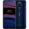 Nokia G20 - Blauw - 64 GB - Dubbele fysieke simkaart