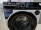 Beko BM3WFU41041B - Vrijstaande Wasmachine 10 kg 1400 rpm - Wit