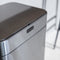Automatische keukenemmer 60 L UPPER