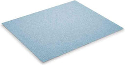 Festool 230x280 P400 GR/10 Handschuurmateriaal Granat VE=10 - 201266