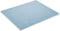 Festool 230x280 P400 GR/10 Handschuurmateriaal Granat VE=10 - 201266