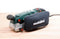 Metabo BAE 75 - Bandschuurmachine 1010W - Regelbare Snelheid - (1 stuk)