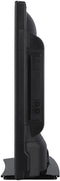Lenco DVL-2483BK - Smart TV 24