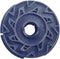 Arnold Trimmerspoel 10 m Ø1,5 mm - Draadspoel - Geschikt voor Black & Decker Grass Hog