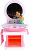 BABY born Bath Waschtisch