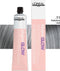 L’Oréal Professionnel - Majirel Glow - 50ML - Light Base .11