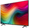 LG NanoCell 75NANO82T6B.AEU - Smart TV - 75