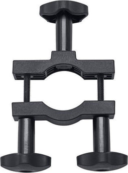 Bevestigingsklem voor 1171670-1171682