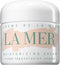 La Mer - The Moisturizing Cream - Luxury rejuvenating cream with marine extracts 30 ml