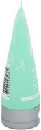 Douchegel Homme Aquapower Biotherm (150 ml)