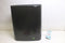 Brabantia Bo Touch Bin - Prullenbak - 2 x 30 liter - Afvalscheiding - Matt Black (2 stuks)