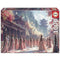 Puzzel Educa 20244 Geishas