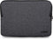 Urban Factory MSM30UF - Laptophoes - 15 inch - Zwart