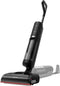 Dreame H15 Pro - Nat- en droogzuiger - AI DescendReach robotarm - TangleCut schraper