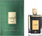 Lataffa - Ejaazi eau de parfum 100 ml