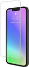imoshion iPhone 13 Mini - Screenprotector Gehard Glas - Krasbestendig en Vingerafdrukbestendig