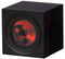 Yeelight Cube - Spot Uitbreiding - Vergroot Bereik - Multi-color