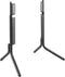 TV monitor standaard tafel bureau - tv voet beeldscherm monitor - tot 70 inch