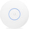 Ubiquiti UniFi AC Lite - Accesspoint - 1200 Mbps - WiFi 5 - 5-pack
