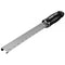 Microplane 46020 Premium Rasp zester - Zwart - Staal
