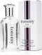 Tommy Hilfiger Tommy 30 ml - Eau De Toilette - Herenparfum