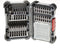 Bosch Pick and Clic - Impact Control-schroefbitset - 31-delig (1 stuk)