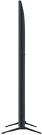 LG Nanocell NANO81 (2024) - Ultra HD TV - 86