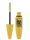 Maybelline Volum'Express Colossal 100% Black - Mascara