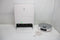 Ecovacs Deebot T20 Omni - Robotstofzuiger - 55℃ warmwater dweiltechnologie - Auto-lift Mopping