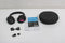 Sony ULT Wear - Draadloze Over-Ear Koptelefoon - Noise Cancelling ULT Power Sound - Zwart