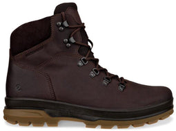 ECCO Rugged Track - Heren Laarzen - Maat 42