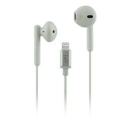 In-Ear oordopjes T'NB CURV