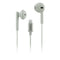 In-Ear oordopjes T'NB CURV