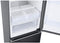 Samsung RB38T607BB1/EF - Koelvriescombinatie - Wi-Fi No Frost - Wit
