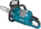 Makita UC025GZ Accu Kettingzaag 35cm XGT 40 V Max Basic Body