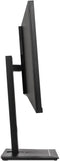 AG Neovo DW3401 - Monitor - 34