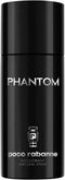 Deodorant Spray Paco Rabanne Phantom (150 ml)