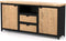 AnLi-Style Dressoir Amon - 180 cm