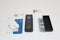 eufy Video Doorbell C30 - Videodeurbel - 2K FHD - Batterij