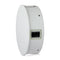V-TAC VT-706 - LED Lamp - 10W