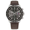 Horloge Heren Tommy Hilfiger (Ø 45 mm)