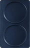 Tefal Snack Collection XA8010 - Pannenkoekplaten