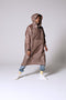 RAINKISS - Damier - Regenponcho