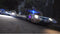 Electronic Arts Need for Speed: Hot Pursuit Remastered - Nintendo Switch - Verbeterde graphics en cross-platform multiplayer